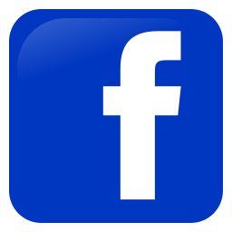 FB