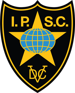 IPSC Logo