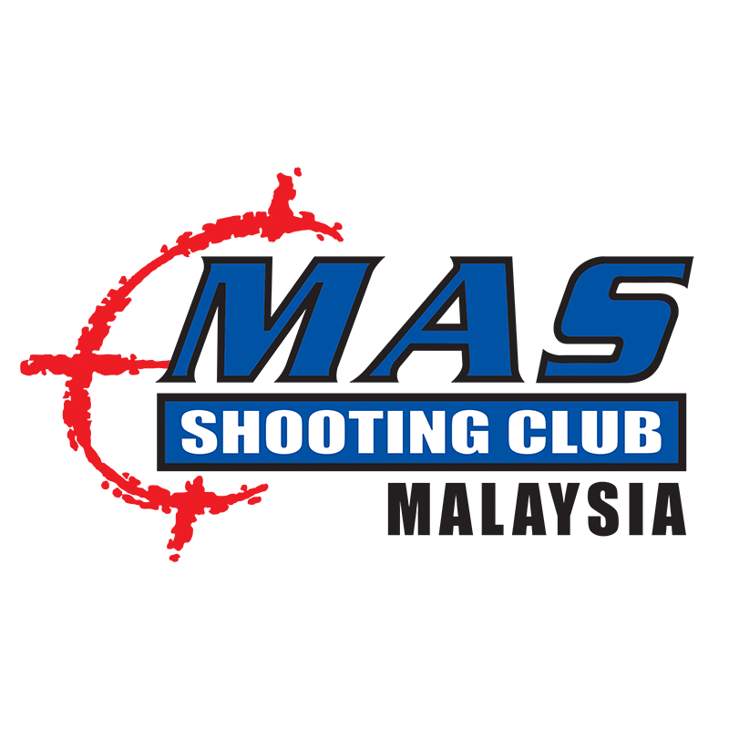 MAS Logo
